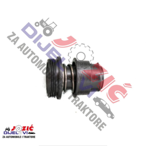 Generic placeholder thumbnail